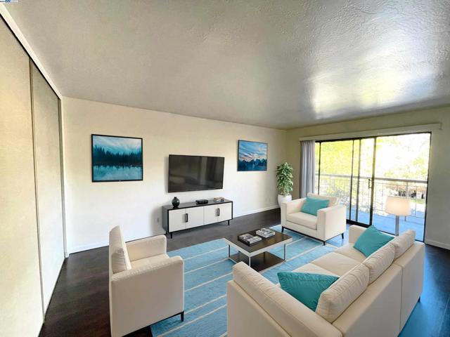 Image 1 of 16 For 470 Civic Dr  207