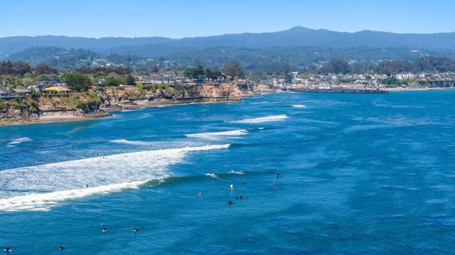 1965 42nd Avenue, Capitola CA: https://media.crmls.org/mediaz/c414ee21-fced-4e4f-a4a1-f7248aa0d535.jpg