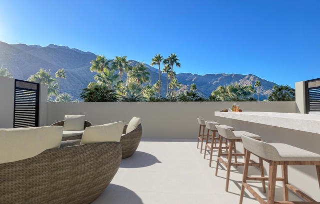 183 Pena Lane, Palm Springs CA: https://media.crmls.org/mediaz/c4150fdf-af16-4f5a-8a11-292af1f5987b.jpg