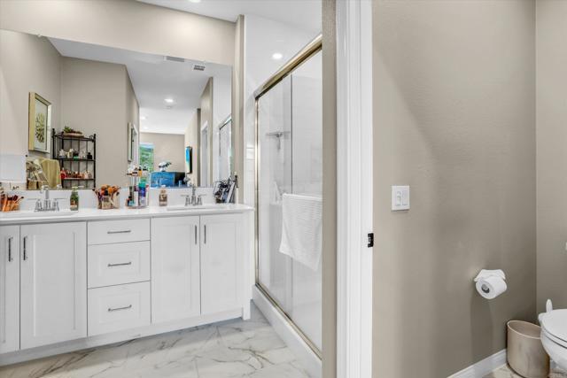 Detail Gallery Image 18 of 32 For 2332 Trevi Cir, Chula Vista,  CA 91913 - 4 Beds | 3 Baths