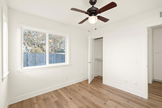 Detail Gallery Image 29 of 39 For 1347 Dorsey Way, Vista,  CA 92083 - 3 Beds | 2 Baths