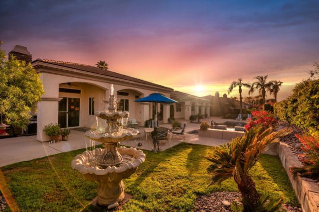 50 Toscana E Way, Rancho Mirage CA: https://media.crmls.org/mediaz/c41567ef-c831-4d5f-8fa5-52f66cb7fb2a.jpg