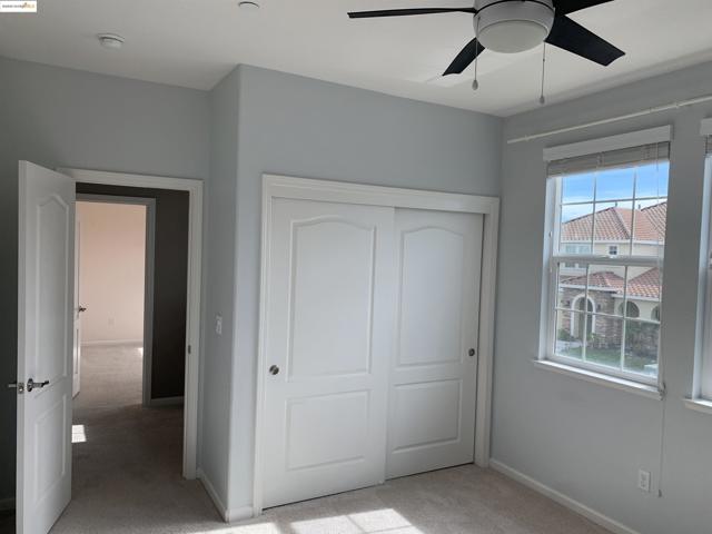 8047 Westport Circle, Discovery Bay CA: https://media.crmls.org/mediaz/c4157408-4d12-47c4-a28a-4593932c4766.jpg