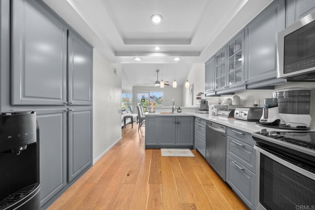 5965 Gaines Street - photo 10
