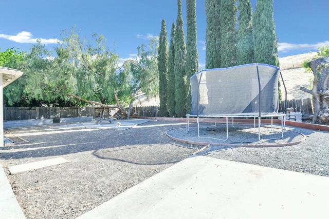 4453 Palo Verde Drive, Pittsburg CA: https://media.crmls.org/mediaz/c415aec0-5f48-4b50-b972-dda6a9f4597d.jpg