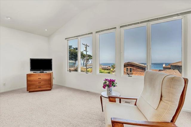 1037 Shell Avenue, Pacific Grove CA: https://media.crmls.org/mediaz/c415b531-0d87-4e1f-99a6-d1f023c35c06.jpg