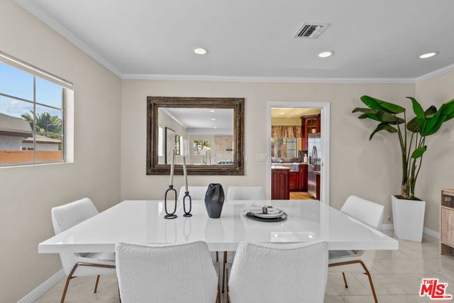 6319 Willowcrest Avenue, North Hollywood CA: https://media.crmls.org/mediaz/c415b586-578a-4de9-baa7-d1590405905b.jpg