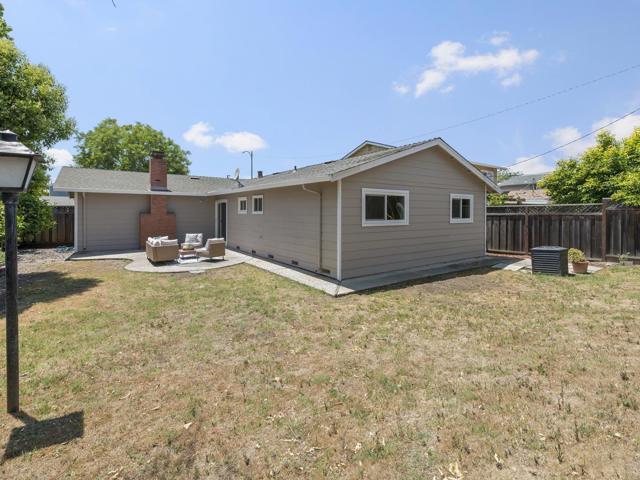 2106 Treewood Lane, San Jose CA: https://media.crmls.org/mediaz/c415b751-a46d-4fbc-8519-fe741640a1b0.jpg