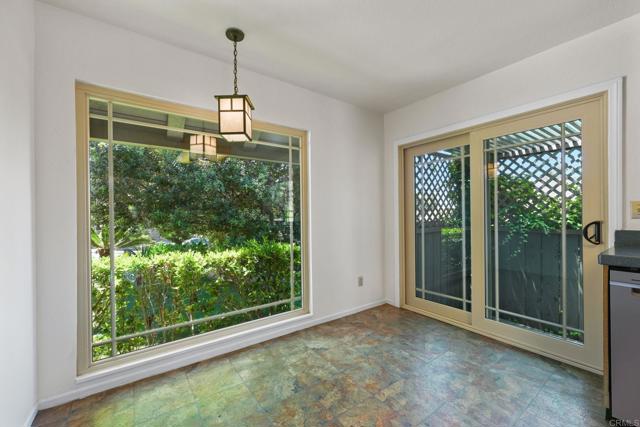9574 Paseo Montril, San Diego CA: https://media.crmls.org/mediaz/c415b777-1a24-4424-8d7c-bb37c52aed21.jpg