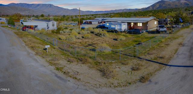 Detail Gallery Image 9 of 16 For 8701 Deerbrush Ave, Lake Isabella,  CA 93240 - – Beds | – Baths