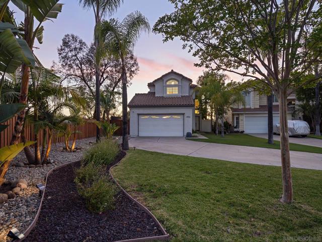 4906 Corte Playa de Castilla, San Diego CA: https://media.crmls.org/mediaz/c415d6aa-e231-42a0-bd37-ed1d126211fc.jpg