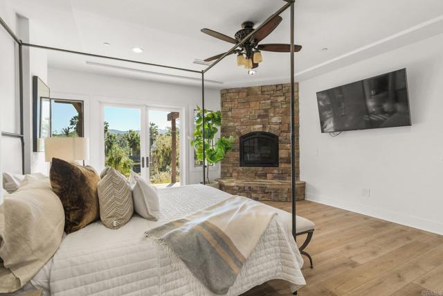 Detail Gallery Image 22 of 50 For 3369 Dehesa Rd, El Cajon,  CA 92019 - 4 Beds | 3/1 Baths