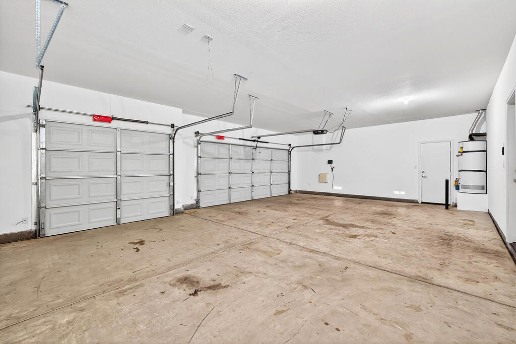 MLS #219149351DA image #23