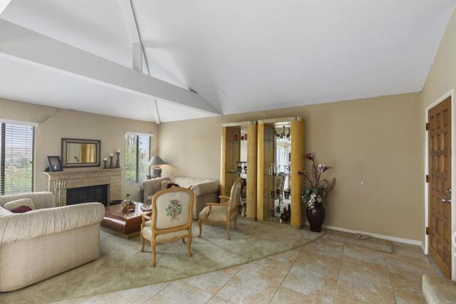 Photo #3: PTP2302713 Listing 