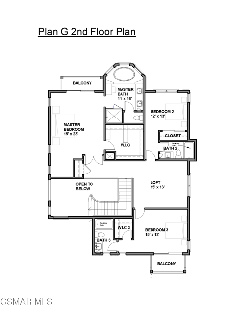 295 Toyon Court, Thousand Oaks CA: https://media.crmls.org/mediaz/c4161fe9-f0ca-45d8-8456-9b605233fea8.jpg