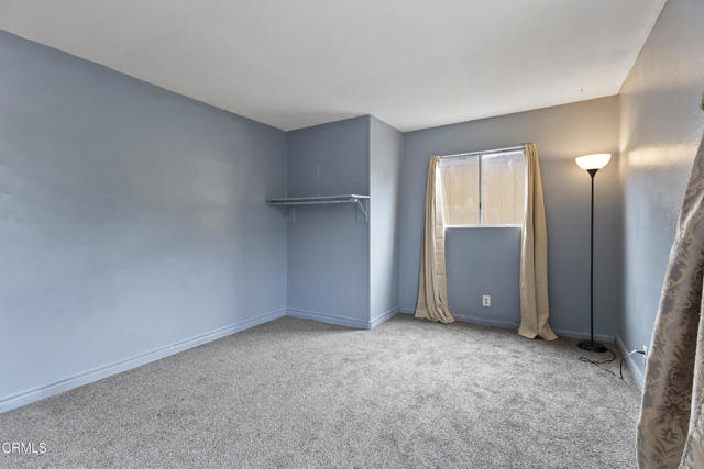 1515 N 6th Place, Port Hueneme CA: https://media.crmls.org/mediaz/c4163b21-3bd3-41eb-8cdb-86391d76b3de.jpg
