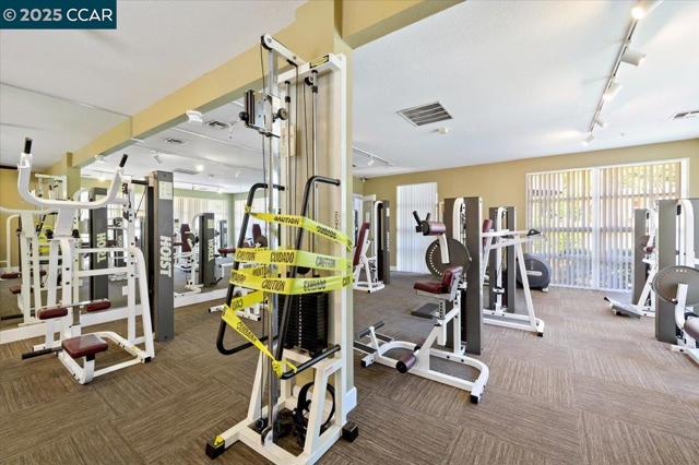 115 Reflections Dr, San Ramon CA: https://media.crmls.org/mediaz/c4167378-ec39-4c0f-adb5-7b68e0fbfc3d.jpg