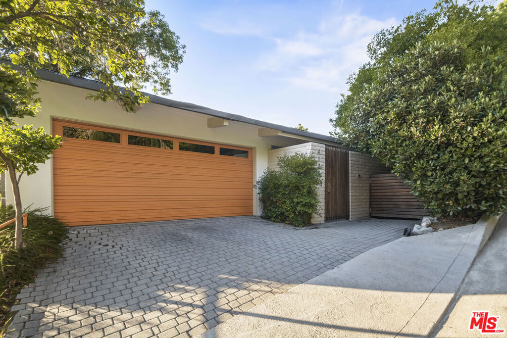 4116 Witzel Drive