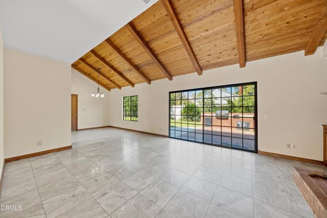 Detail Gallery Image 6 of 26 For 725 Tiffany Ter, Arcadia,  CA 91006 - 4 Beds | 3 Baths