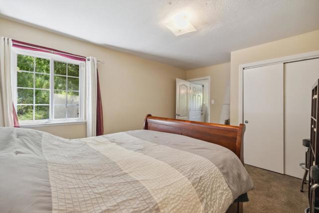 600 Cook Way, Ben Lomond CA: https://media.crmls.org/mediaz/c416963d-88ff-488f-92f9-2b6a1cb49983.jpg