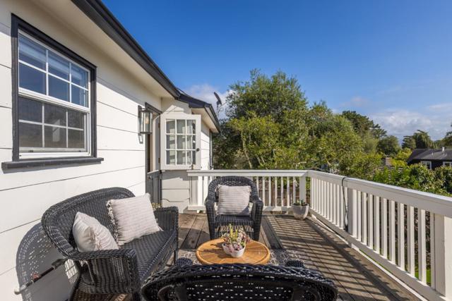 0 5th Avenue 3 SE of Perry Newberry Way, Carmel CA: https://media.crmls.org/mediaz/c416996d-e714-419a-b0aa-58a85fc87bad.jpg