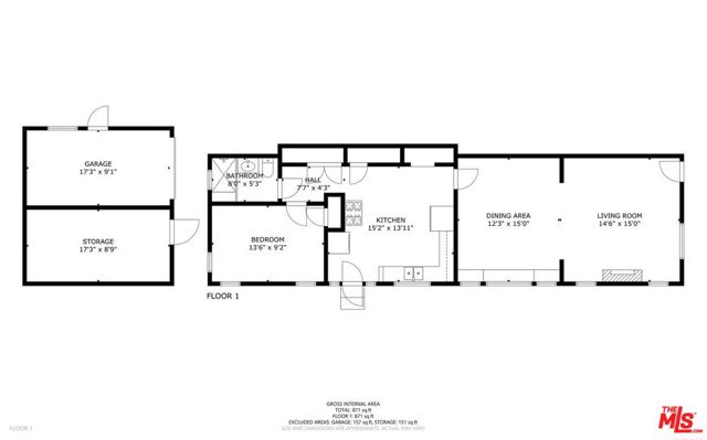 1814 39th Street, Los Angeles, California 90062, ,Multi-Family,For Sale,39th,24431963