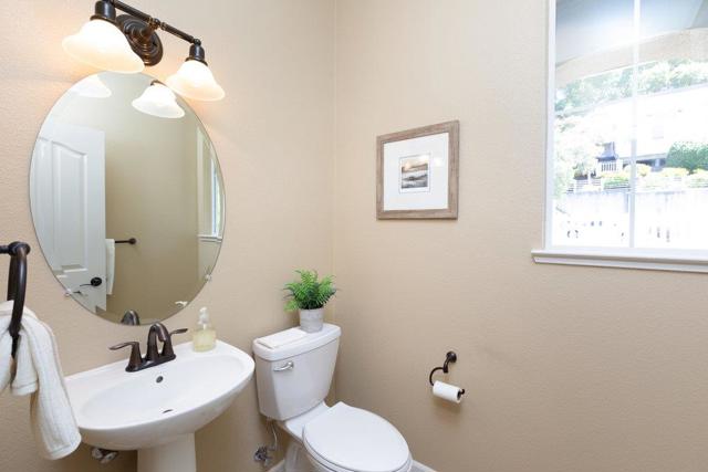 104 Meadowview Lane, Santa Cruz CA: https://media.crmls.org/mediaz/c416d060-e689-4326-9964-d018feab2260.jpg