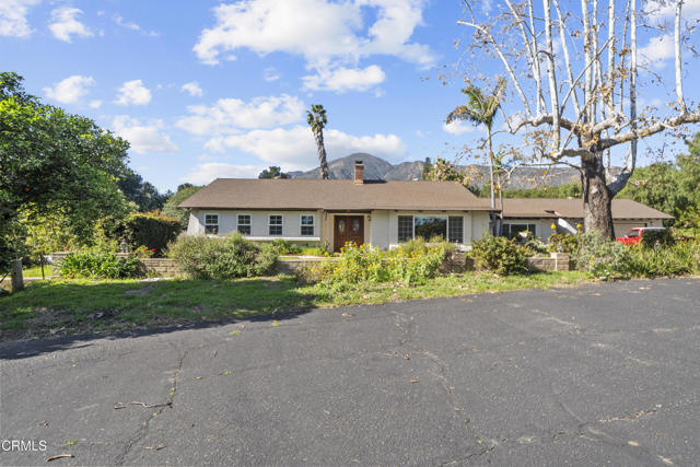 Detail Gallery Image 6 of 68 For 1325 Cliff Ave, Fillmore,  CA 93015 - 5 Beds | 3 Baths