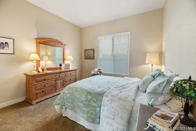 15234 Maple Grove LN, San Diego CA: https://media.crmls.org/mediaz/c4172f73-480d-4138-9ed4-9b769d581cb1.jpg