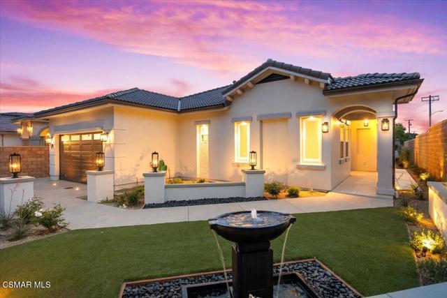 361 Toyon Court, Thousand Oaks CA: https://media.crmls.org/mediaz/c41739c0-dcf5-4140-a2a4-0ef3b8f743ca.jpg