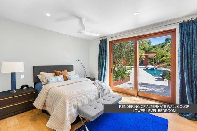 14835 Baranga Lane, Saratoga CA: https://media.crmls.org/mediaz/c41753d2-2cd4-4c02-bc00-c7c1c384cf42.jpg