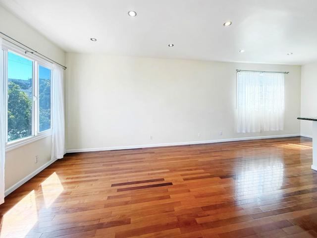 112 Congdon Street, San Francisco CA: https://media.crmls.org/mediaz/c41759be-a3e9-4d86-9ba3-b105328cf02e.jpg