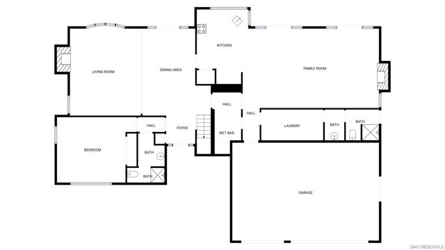 13080 Camino Del Valle, Poway CA: https://media.crmls.org/mediaz/c4176724-8ea2-4642-94fa-967817e3962e.jpg