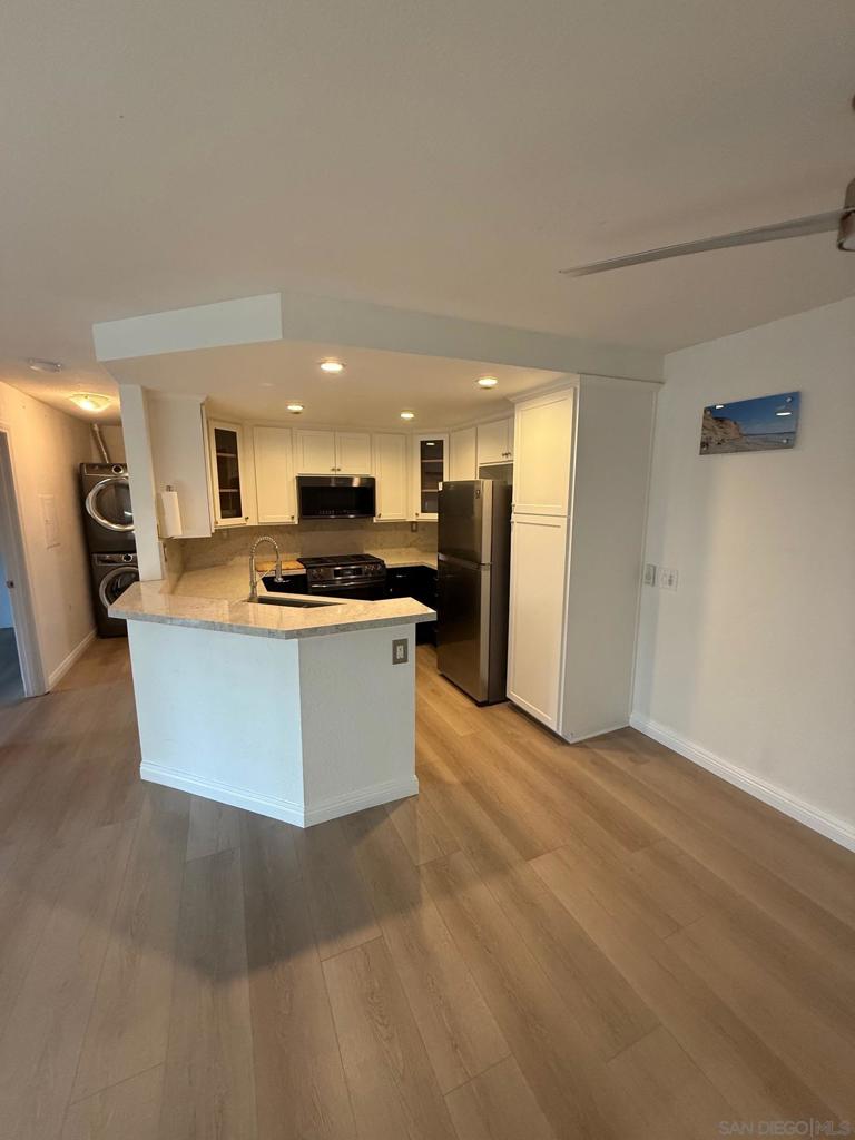 12675 Camino Mira Del Mar - photo 5