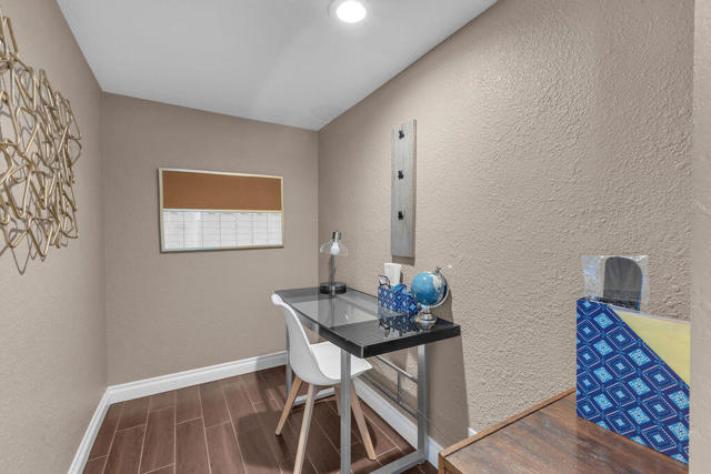 44310 Villeta Drive, La Quinta CA: https://media.crmls.org/mediaz/c4178571-f6fb-4f72-ba85-69b519bb8afc.jpg