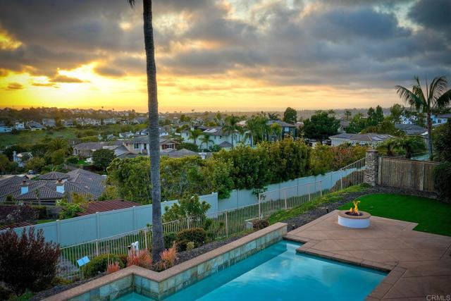 1664 Aryana Drive, Encinitas CA: https://media.crmls.org/mediaz/c417863f-14b9-41bb-97f4-7f765168d764.jpg