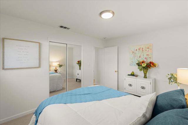 5494 Mary Jo Court, San Jose CA: https://media.crmls.org/mediaz/c41790ae-44a1-440b-9608-2d348d7dab62.jpg