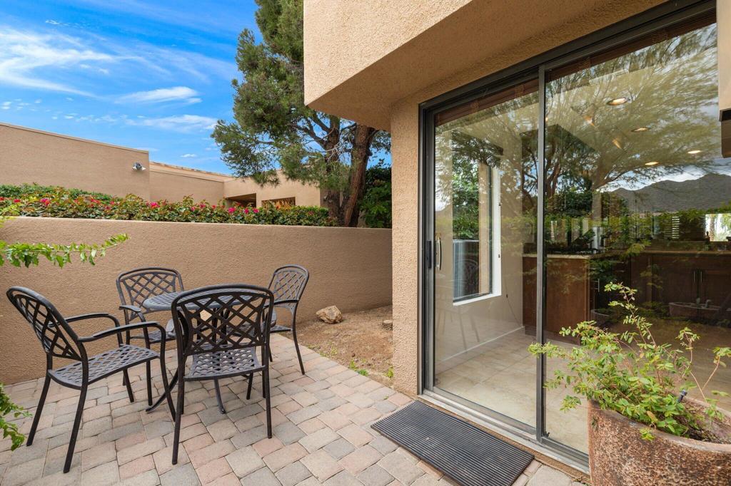 MLS #219138262DA image #6