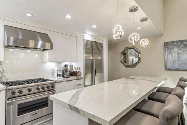 3443 Neves Way, San Jose CA: https://media.crmls.org/mediaz/c417d234-2a5b-4a5a-8d80-89b45f67f561.jpg