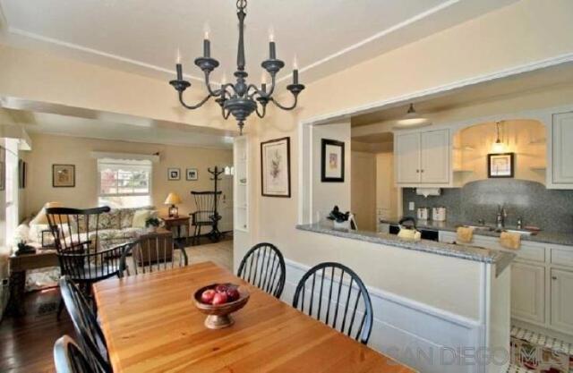 307 Rosemont - photo 6
