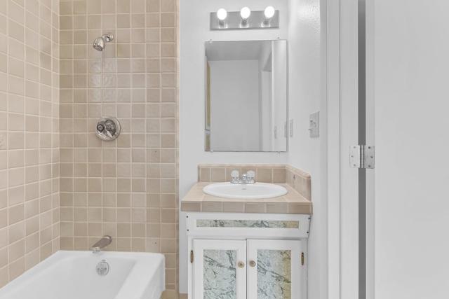 1021 Wheeler Street, Seaside CA: https://media.crmls.org/mediaz/c417d3f7-56f4-4b11-8182-de6a0496a2da.jpg