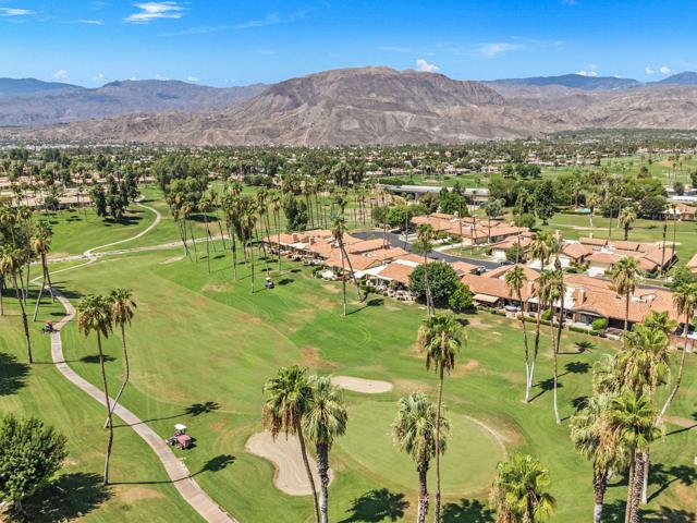 282 Serena Drive, Palm Desert, CA 92260