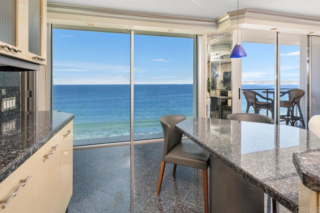 MLS #NDP2506406 image #12