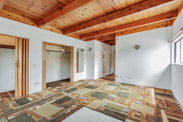 105 Laureles Grade, Salinas CA: https://media.crmls.org/mediaz/c4182c6a-d1c7-49a9-b509-568f3579c2b7.jpg