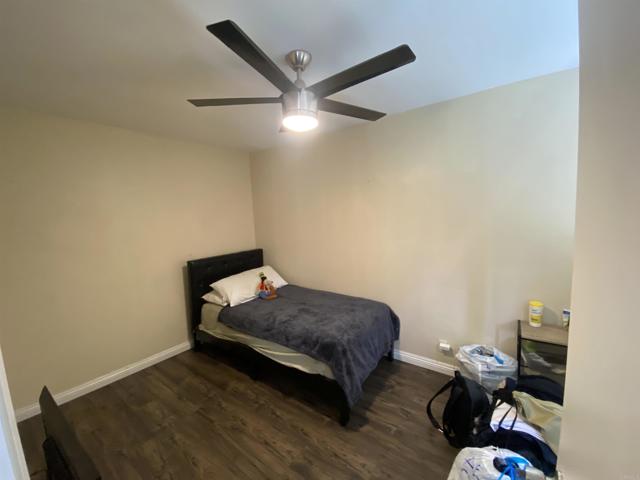 Detail Gallery Image 21 of 28 For 1746 Fairdale Ave, Escondido,  CA 92027 - 2 Beds | 1 Baths