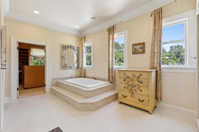 900 University Avenue, Palo Alto CA: https://media.crmls.org/mediaz/c418616d-f0bc-4ce3-92f1-37bb44ef5ab3.jpg