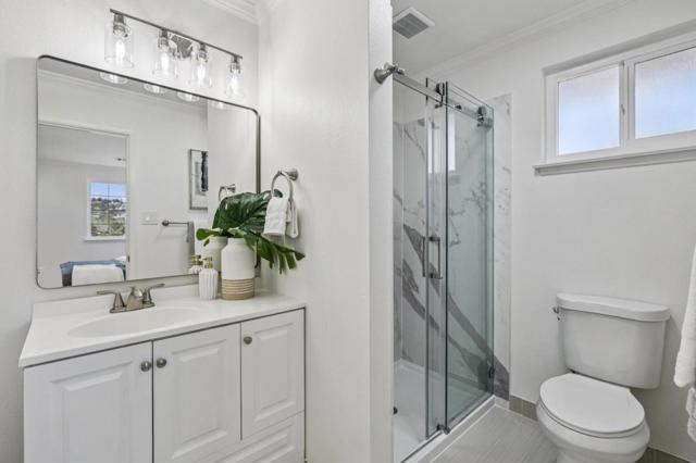823 31st Avenue, San Mateo CA: https://media.crmls.org/mediaz/c41864f7-23e3-409a-8b79-4cf3082c8122.jpg