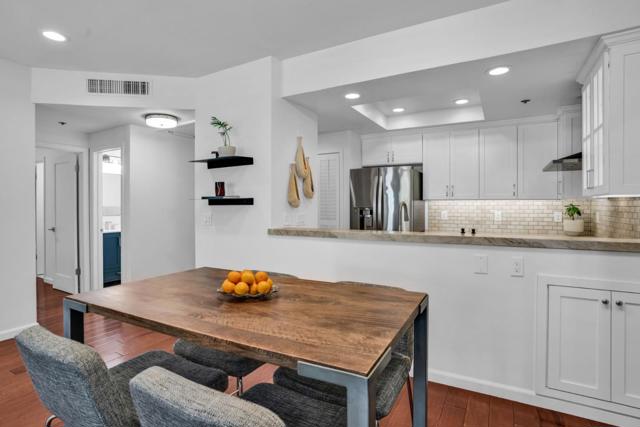 411 Park Avenue, San Jose CA: https://media.crmls.org/mediaz/c41880db-34e4-4e18-ba46-f8c594291e5d.jpg