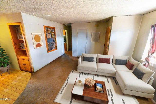 Detail Gallery Image 6 of 21 For 2808 Scovern St, Lake Isabella,  CA 93240 - – Beds | – Baths