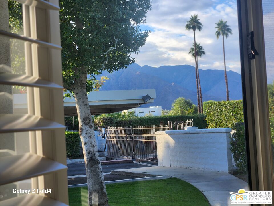 MLS #25616149PS image #13